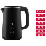 Concept RK3360 – Hledejceny.cz