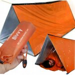 FOX Outdoor EMERGENCY – Zboží Dáma