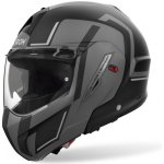 Airoh Mathisse 2 Genius | Zboží Auto