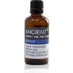 Saloos esenciální olej Smrk 50 ml – Zboží Dáma