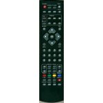 Dálkový ovladač Emerx Blaupunkt BLA42188N – Zboží Živě