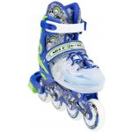 NILS NJ 1812 A – Zbozi.Blesk.cz