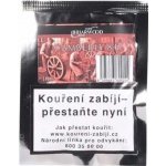 Briarwood Camberly 847 10 g – Zboží Dáma
