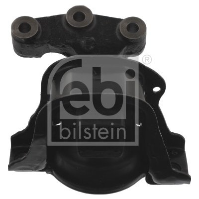 Zaveseni motoru FEBI BILSTEIN 37701