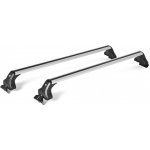 Příčníky Škoda 6V6071126 – Sleviste.cz