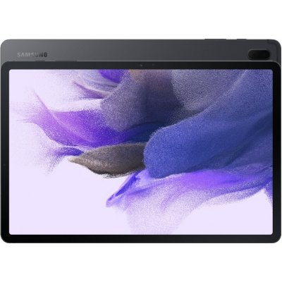 Samsung Galaxy Tab S7 FE 12.4 WiFi 6GB/128GB Mystic Black SM