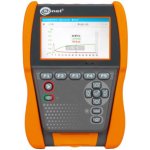 Sonel MIC-2511 ESD – Zboží Mobilmania