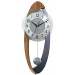 JVD NS11004/78 – Zboží Mobilmania