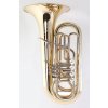 Tuba Josef Lidl LBB 701