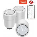 Immax Neo Smart 07732A – Zboží Dáma