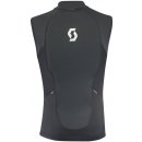 Scott Thermal Vest Protector Actifit