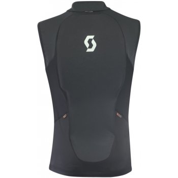 Scott Thermal Vest Protector Actifit