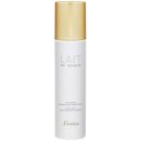 Guerlain Lait De Beauté Cleansing Milk 200 ml