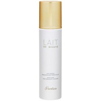 Guerlain Lait De Beauté Cleansing Milk 200 ml