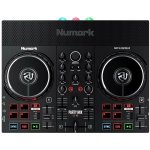 Numark Party Mix Live – Zbozi.Blesk.cz