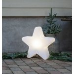 Star Trading Venkovní dekorace Star – Hledejceny.cz