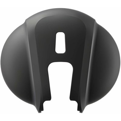 Insta360 Krytka objektivů pro X4 INST740-14 – Zboží Živě