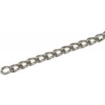 Extol Balletto 85040 – Hledejceny.cz
