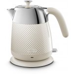 De'Longhi Luminosa KBL2001.W – Zboží Dáma