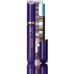 Oriflame řasenka The One Wonderlash 5v1 Brilliant Black 8 ml – Hledejceny.cz