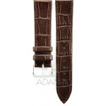 Condor 342R02W – Zboží Mobilmania