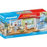 Playmobil 71616 Porodnice – Zboží Dáma