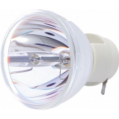 Lampa pro projektor Sanyo POA-LMP122, Kompatibilní lampa bez modulu