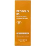 Some By Mi Propolis B5 Glow Barrier Calming Serum 50 ml – Hledejceny.cz