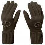 Goldbergh Vanity Gloves Army – Hledejceny.cz
