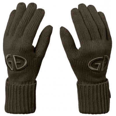Goldbergh Vanity Gloves Army – Hledejceny.cz