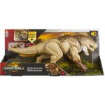 MATTEL JURSKÝ SVĚT DINOSAURUS DISTORTUS REX – Zboží Dáma