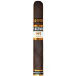 Plasencia Cosecha 149 La Vega Robusto – Zboží Mobilmania