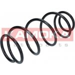 Vinutá pružina podvozku KAMOKA 2110253 – Sleviste.cz