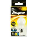 Energizer LED GLS žárovka 5,6W Eq 40W E27 S8859 Teplá bílá