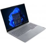 Lenovo ThinkBook 16 G9 21UT0054CK – Zbozi.Blesk.cz