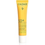 Caudalie Vinosun Protect Fluid SPF50+ hydratační a ochranný fluid 40 ml – Hledejceny.cz