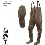 Holinky prsačky gumové VULKAN NOVESTA - 798118 – Hledejceny.cz