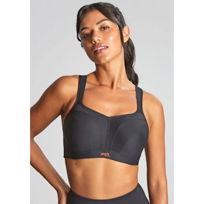 Panache 5021 černá – Zbozi.Blesk.cz