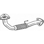 BOSAL BS 700-127 – Zboží Mobilmania