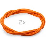 Delphin ProfiPAN – Zboží Mobilmania