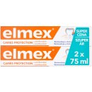 Zubní pasta Elmex 2 x 75 ml