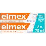 Elmex 2 x 75 ml – Zbozi.Blesk.cz