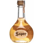 Nikka Super Rare Old 43% 0,05 l (holá láhev) – Hledejceny.cz
