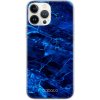 Pouzdro a kryt na mobilní telefon Apple Babaco pro iPhone XR Vzor Abstract 032 BPCABS18625