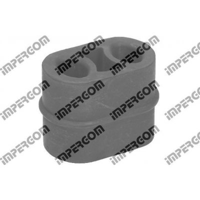 ORIGINAL IMPERIUM 36163 – Hledejceny.cz