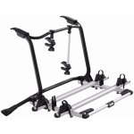 Thule WanderWay VW T6 – Hledejceny.cz