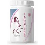 Breast Extra + 30 kapslí – Hledejceny.cz