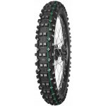Mitas TERRA FORCE-EF 120/90 R18 65M – Zboží Mobilmania