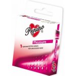 Pepino Pleasure 3 ks – Zboží Dáma