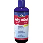 Söll AlgoSol 500 ml – Hledejceny.cz